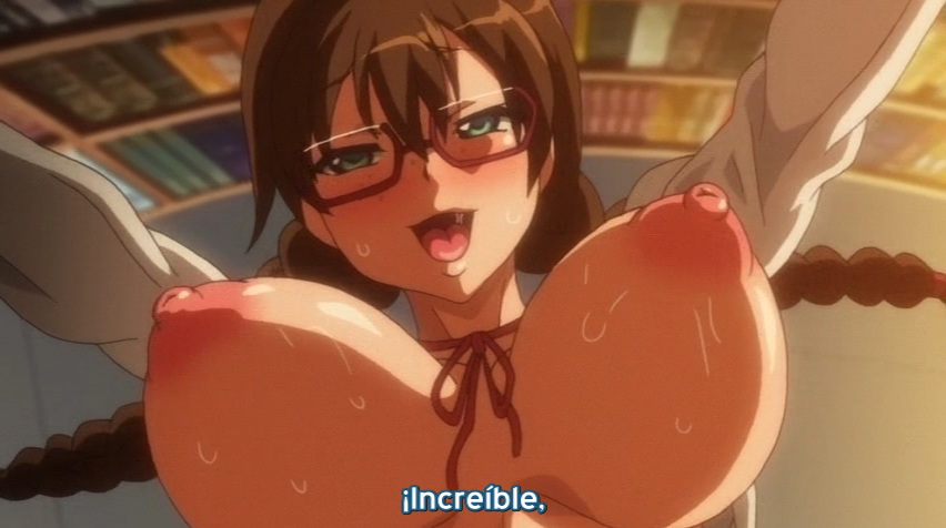 Kanojo wa Dare to demo Sex Suru (Soph+)